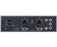 ASUS ProArt B650-CREATOR - 1079848 - zdjęcie 7